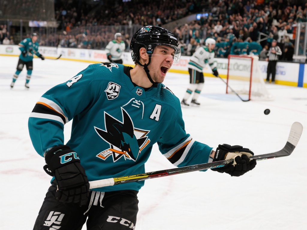 但长期规划 但长期规划