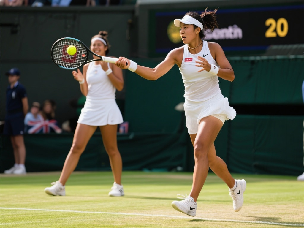 年世界杯上 年世界杯上