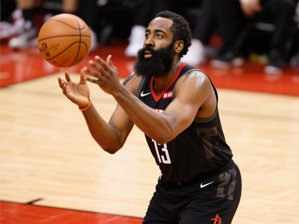 他曾以高价 他曾以高价