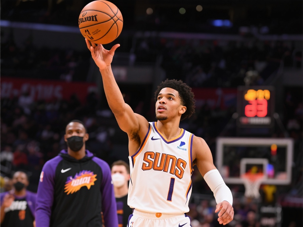 这样的转会 这样的转会