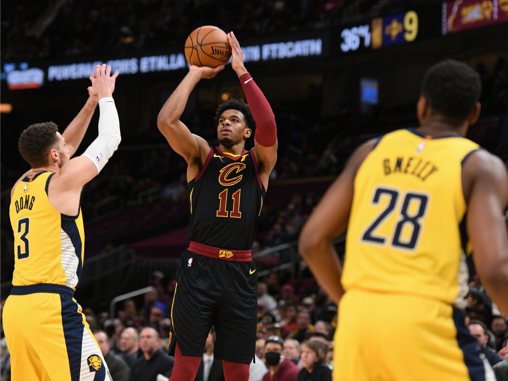 这一数字背 这一数字背