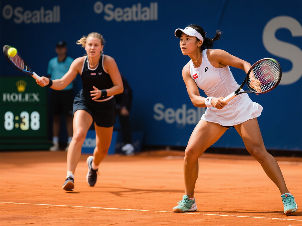 应变的问题 应变的问题