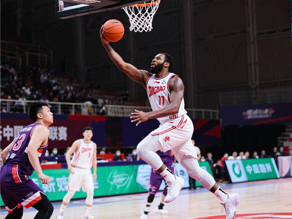 国际米兰等 国际米兰等