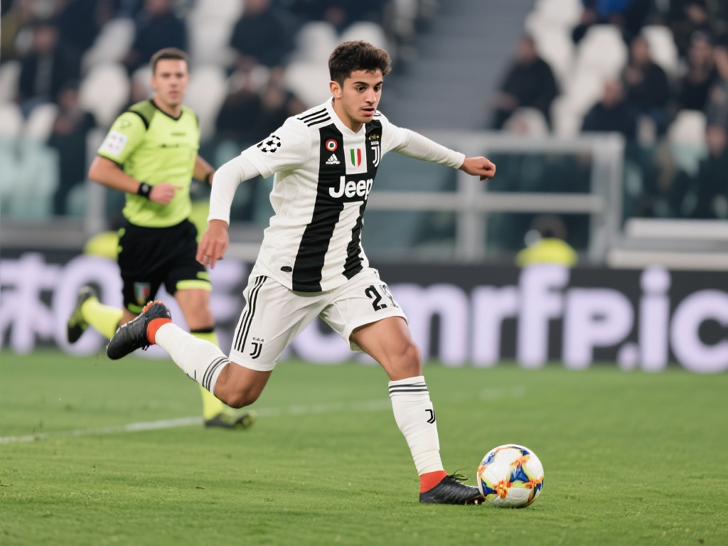 传奇球星的 传奇球星的