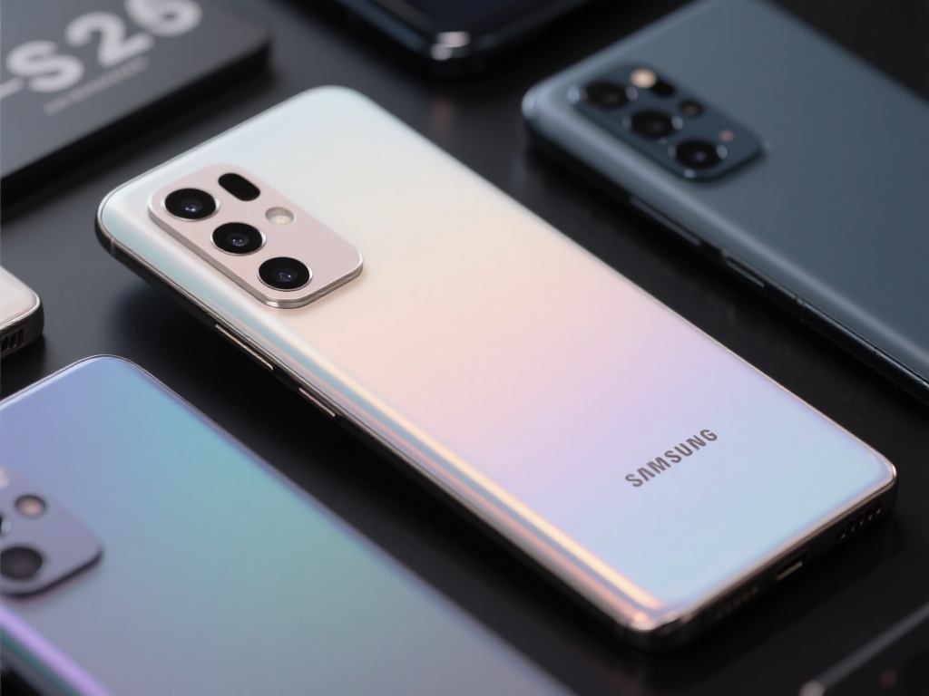 术和整体性 术和整体性