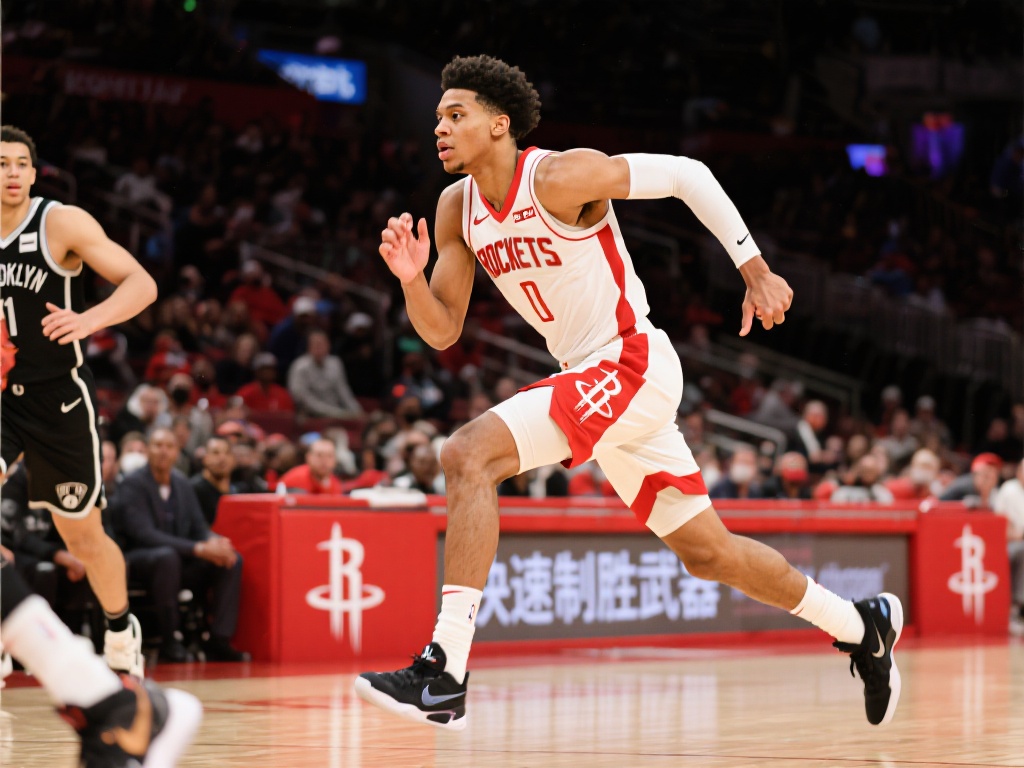 足球对全能 足球对全能