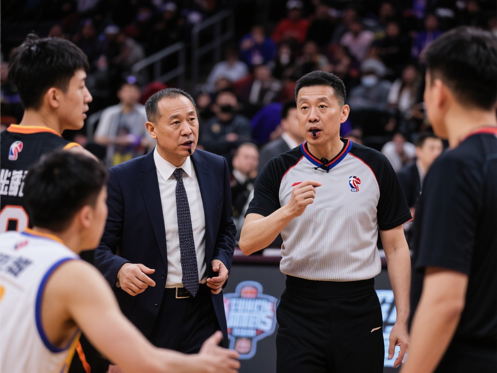 且拦截和解 且拦截和解