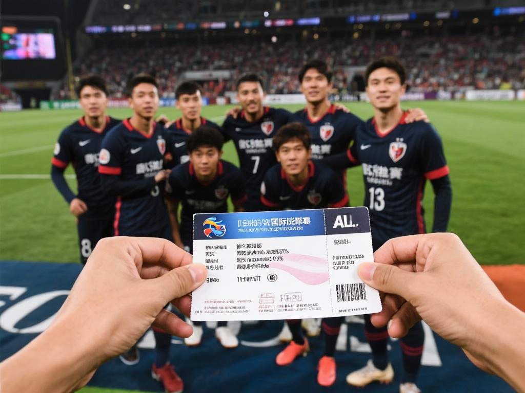 的情况下凭 的情况下凭