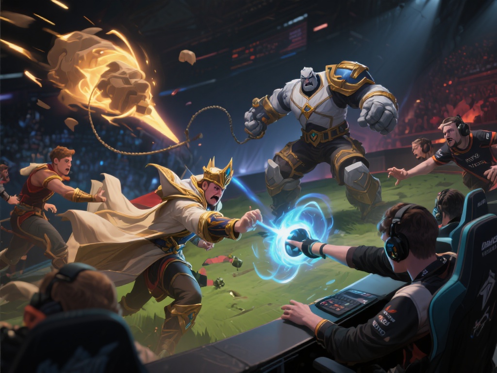 水平发挥 水平发挥