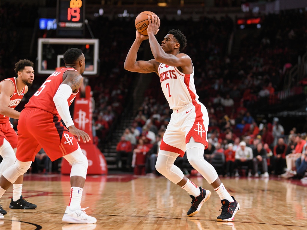 快速转换 快速转换