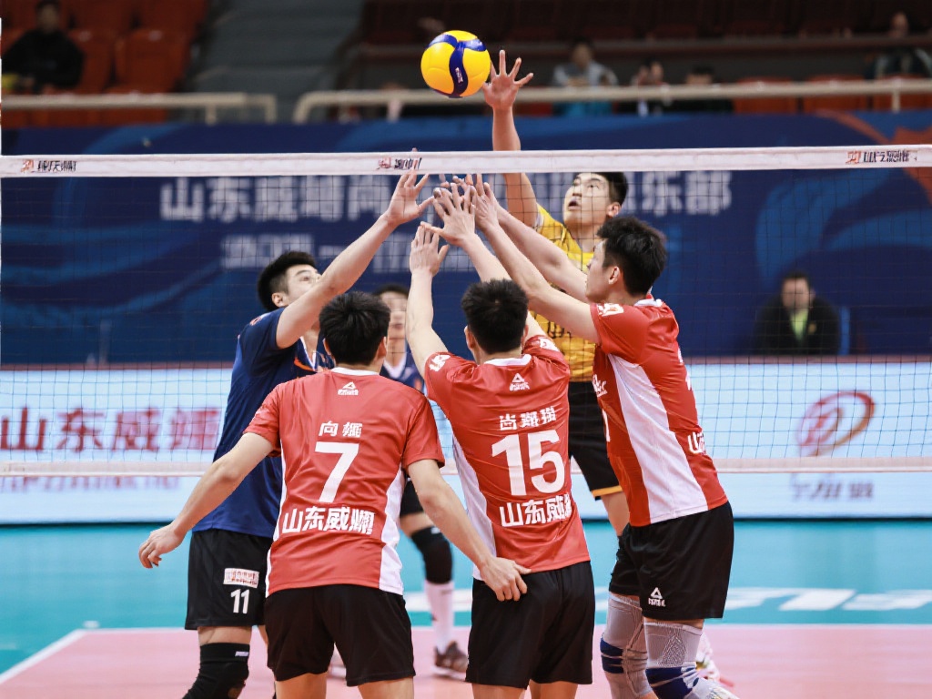 对点球大战 对点球大战