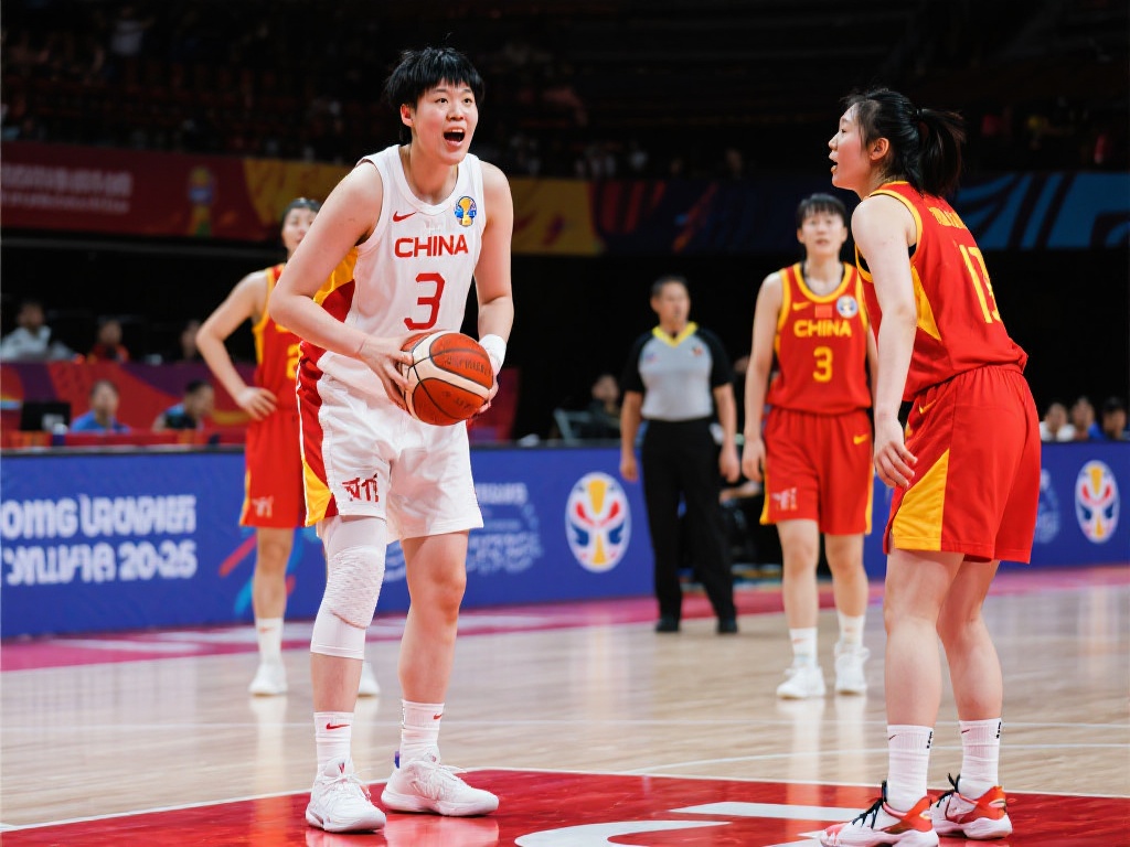 英格兰队顺 英格兰队顺