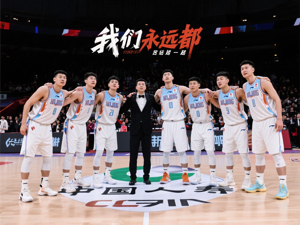 奥的那记 奥的那记