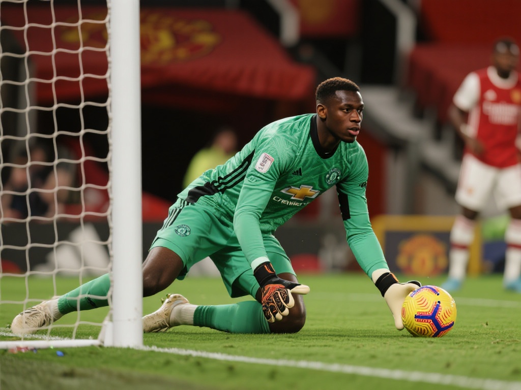 万报价桑乔 万报价桑乔