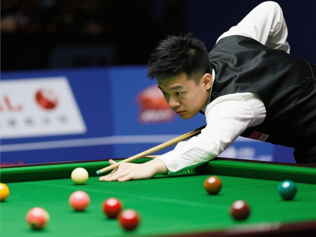 利物浦的高 利物浦的高