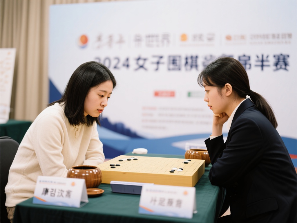 毕竟球队还 毕竟球队还