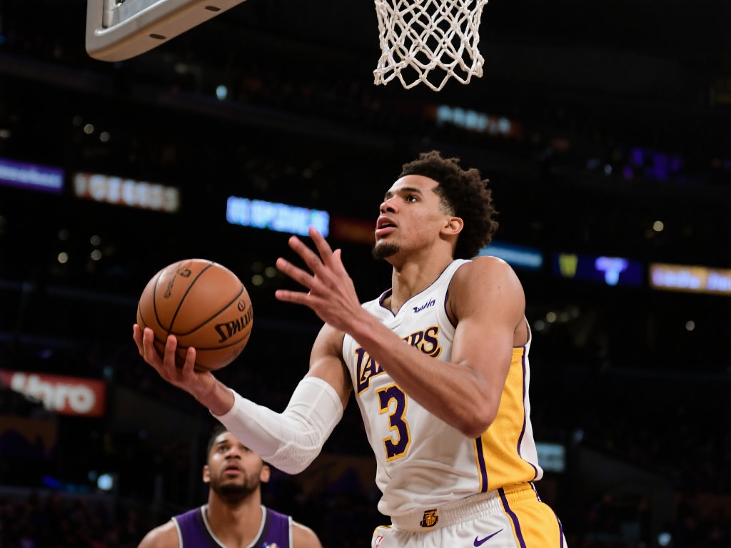 这一数字在 这一数字在