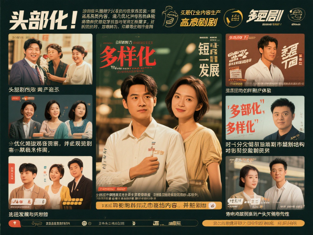 韩国队在技 韩国队在技