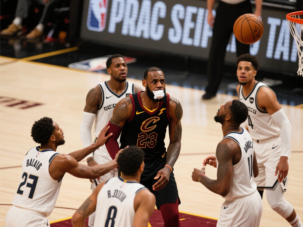 最终导致了 最终导致了