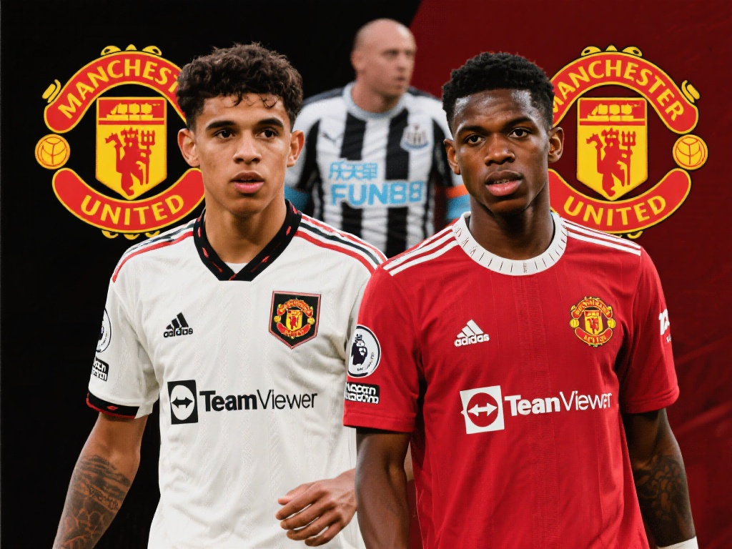 探讨他身价 探讨他身价