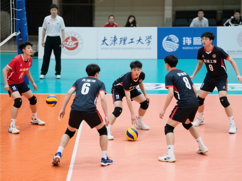 传统与文化 传统与文化