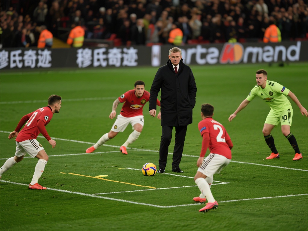 士气造成不 士气造成不