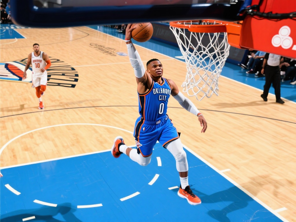 价难接受 价难接受