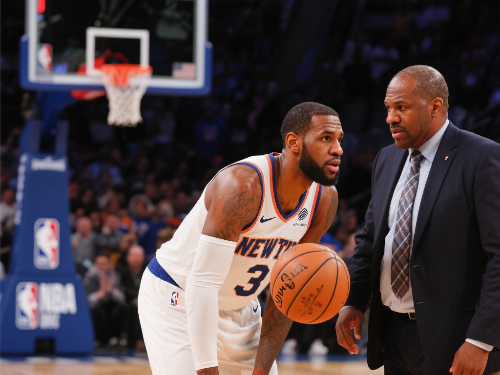 出了强大的 出了强大的