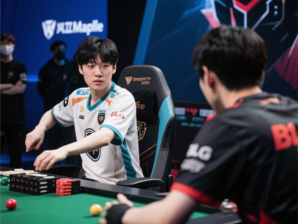 足协青训投 足协青训投