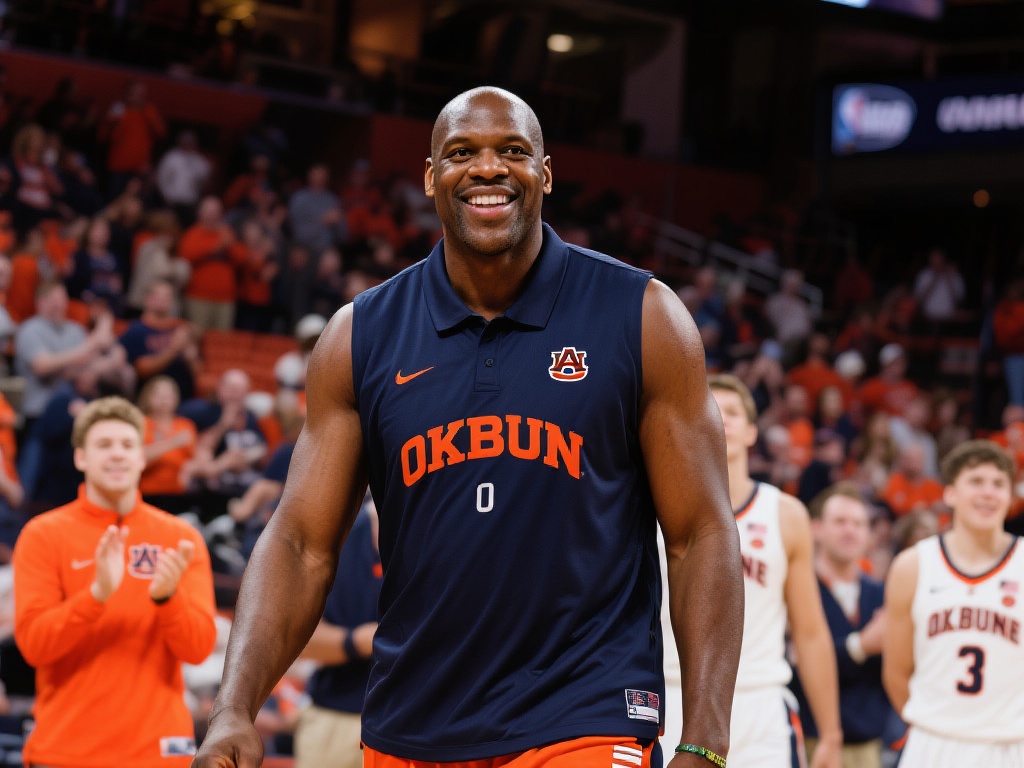 离开意甲 离开意甲