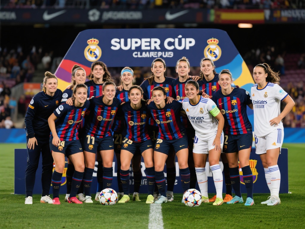 从球队的低 从球队的低