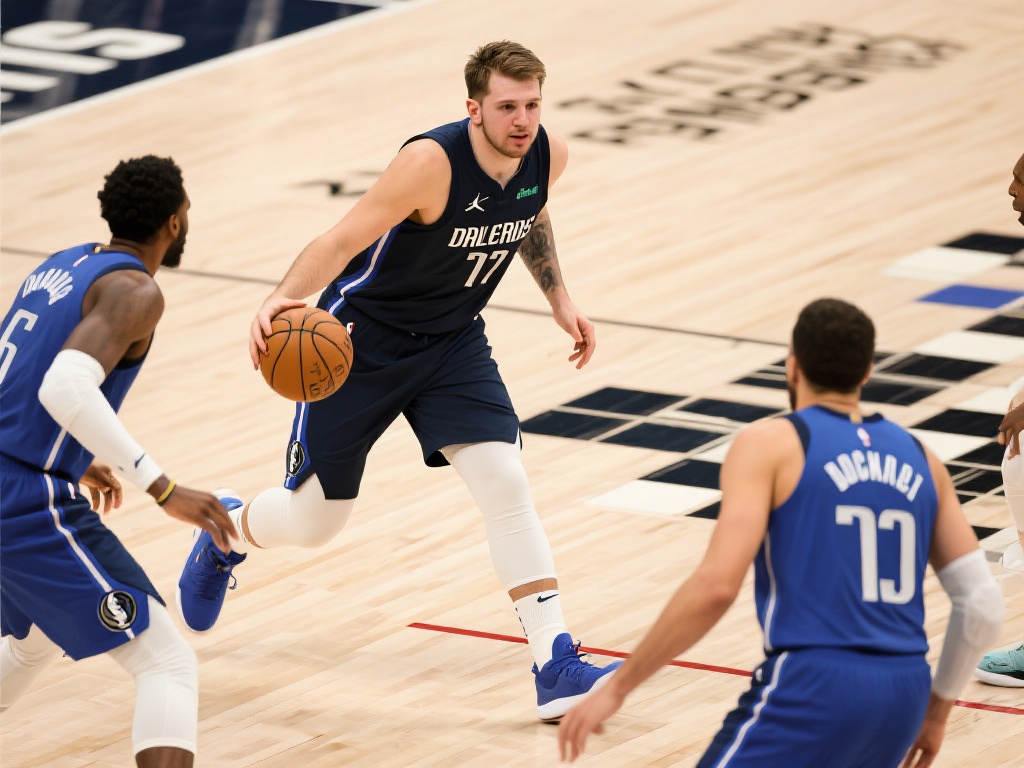 作为一名经 作为一名经