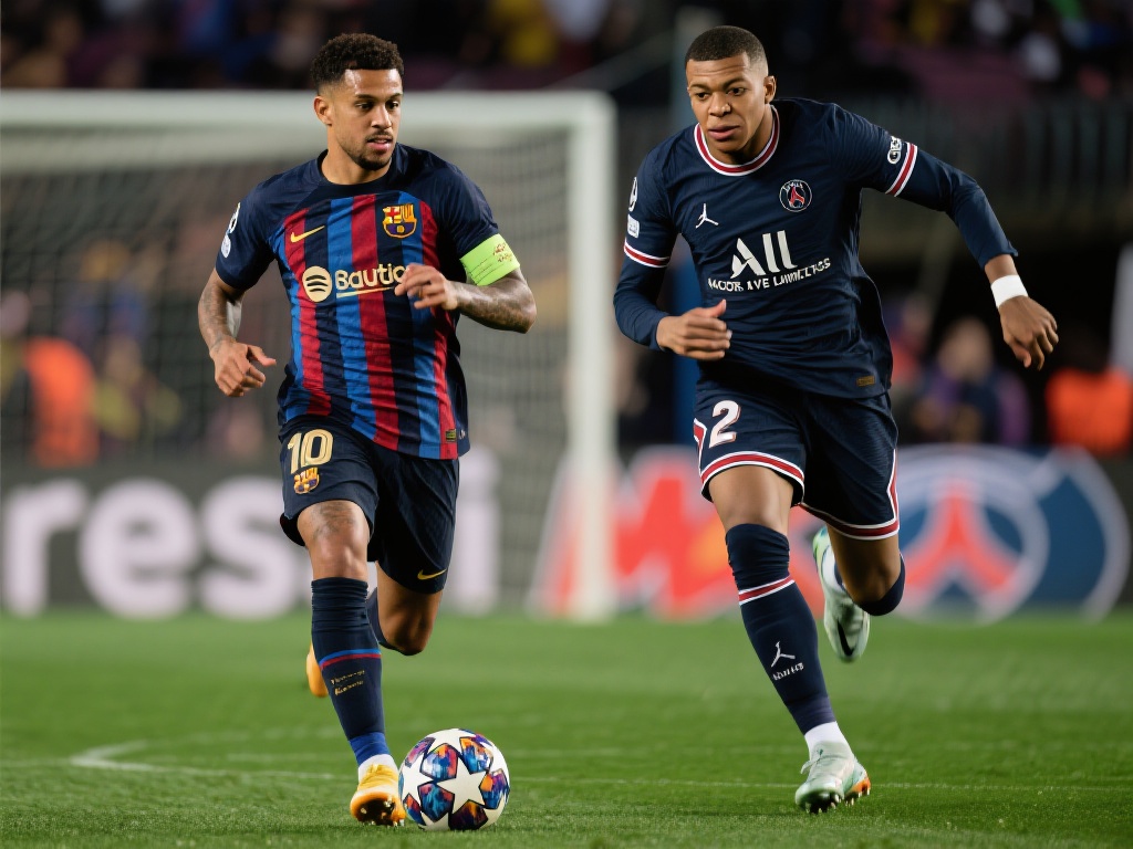 这种情况不 这种情况不