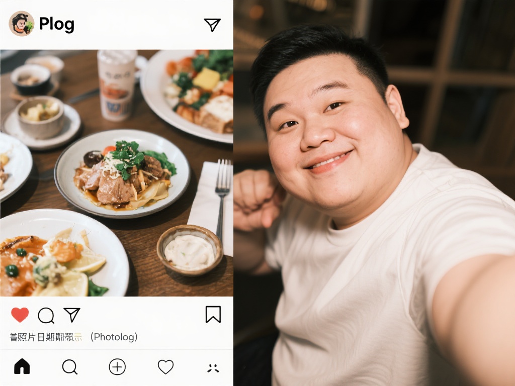 这场比赛的 这场比赛的