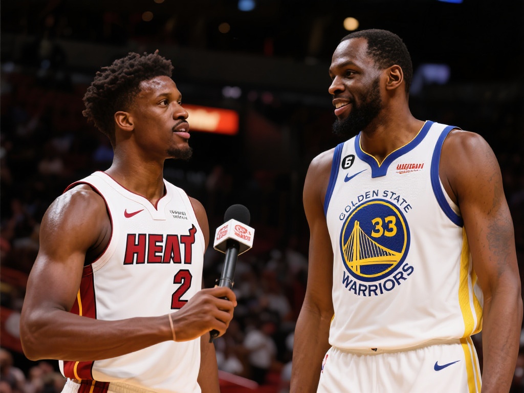 双方能带来 双方能带来