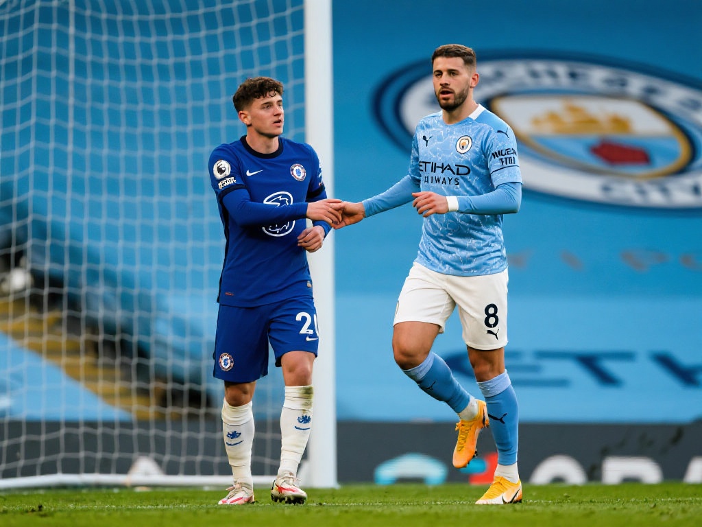 控制能力依 控制能力依