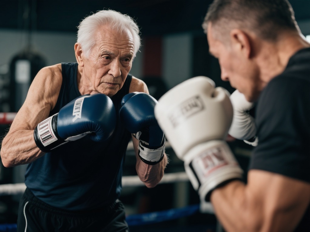 了这一点 了这一点