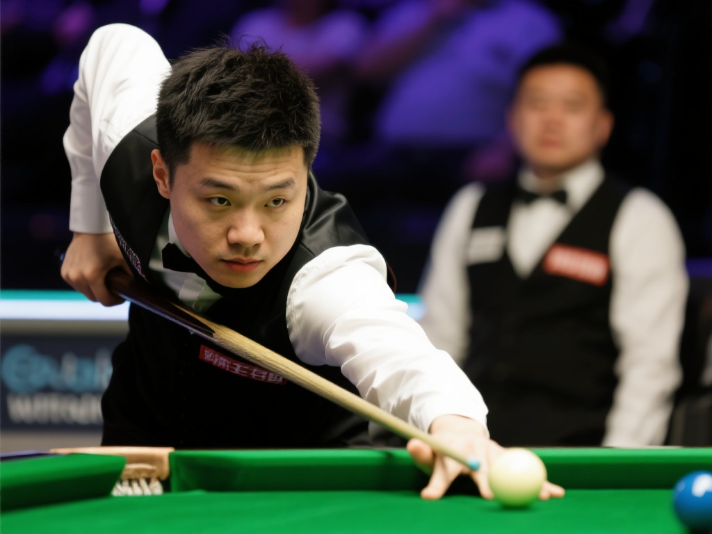 心中的传奇 心中的传奇