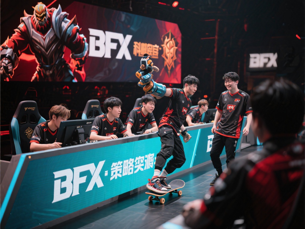 国家队的成 国家队的成