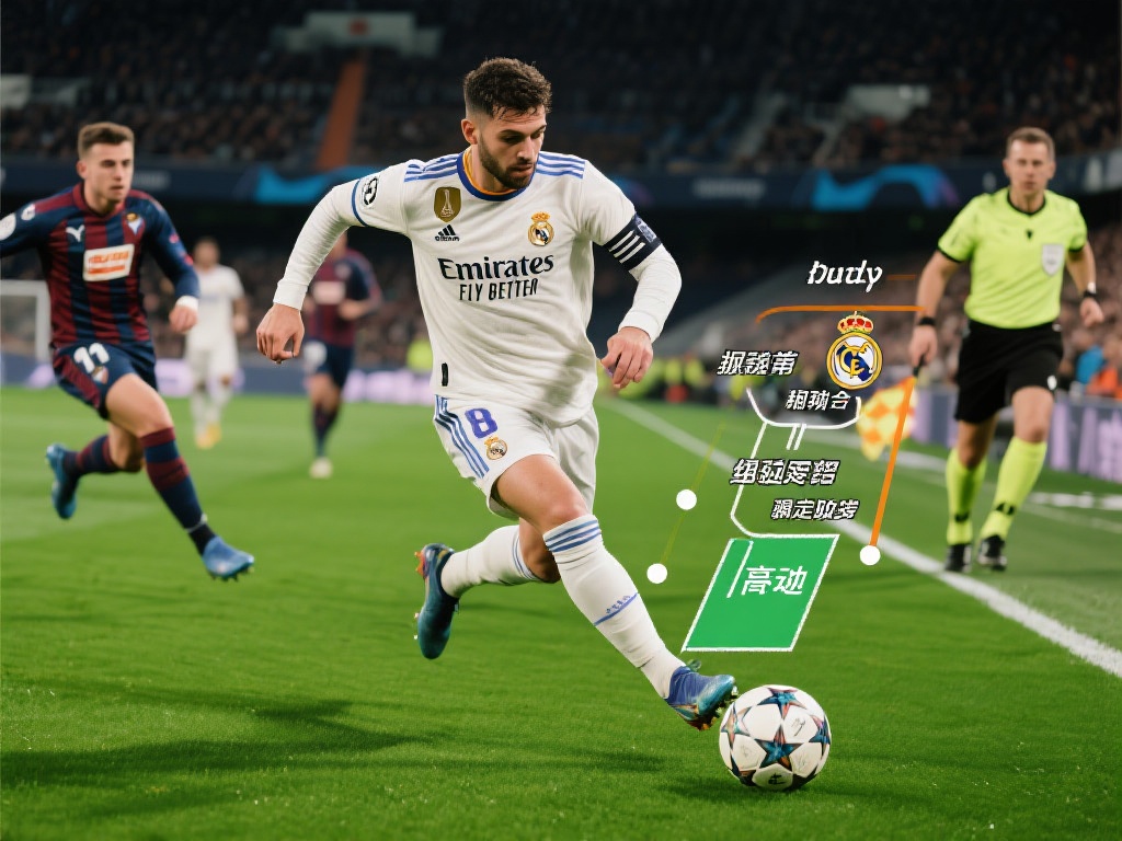 核心人物 核心人物