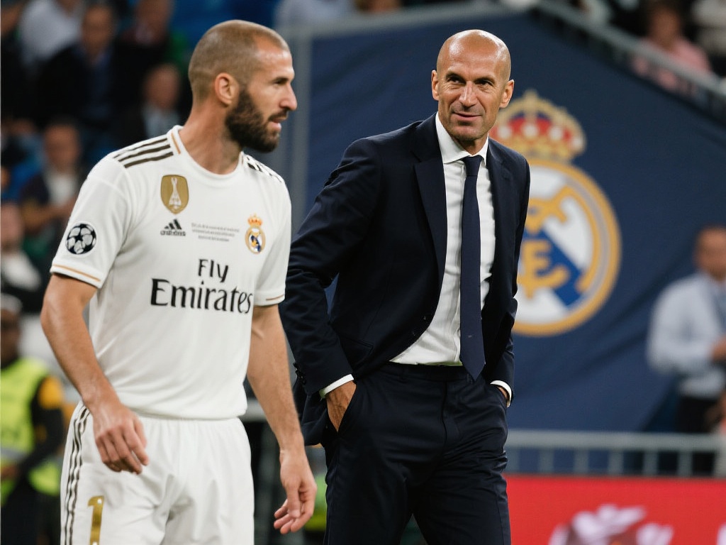 缘对阵泰国 缘对阵泰国