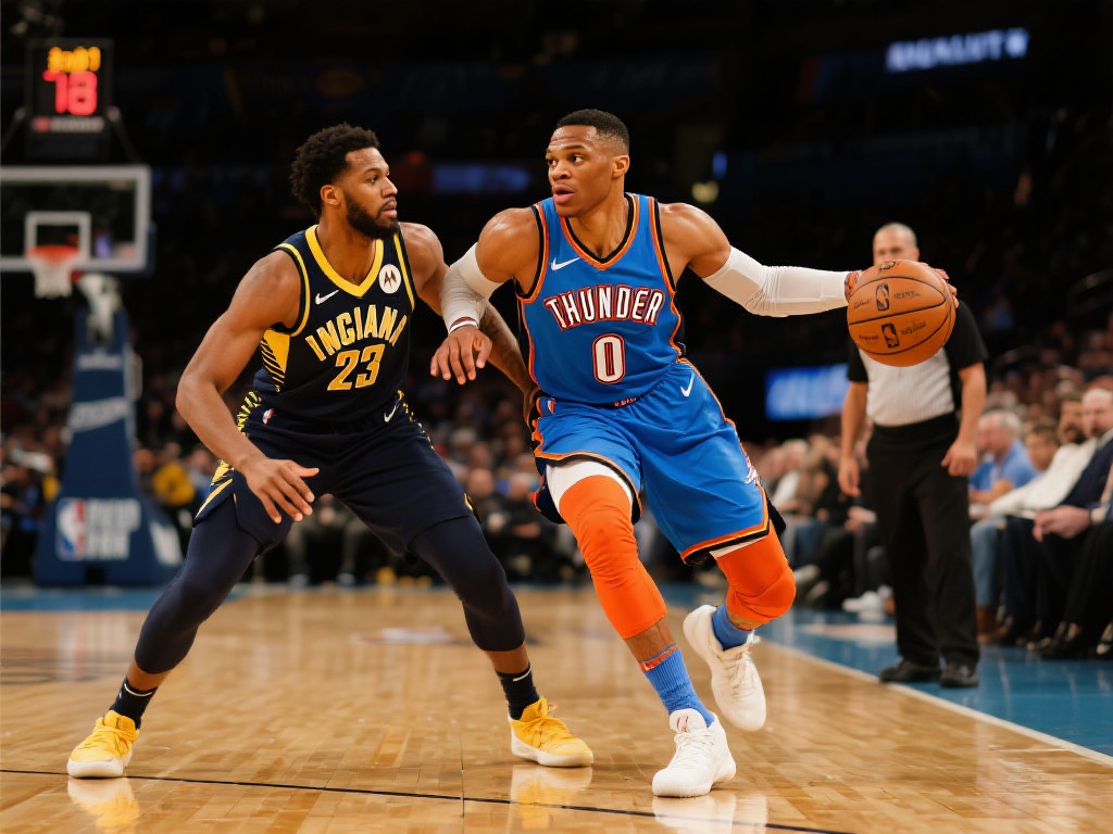 在上一场比 在上一场比