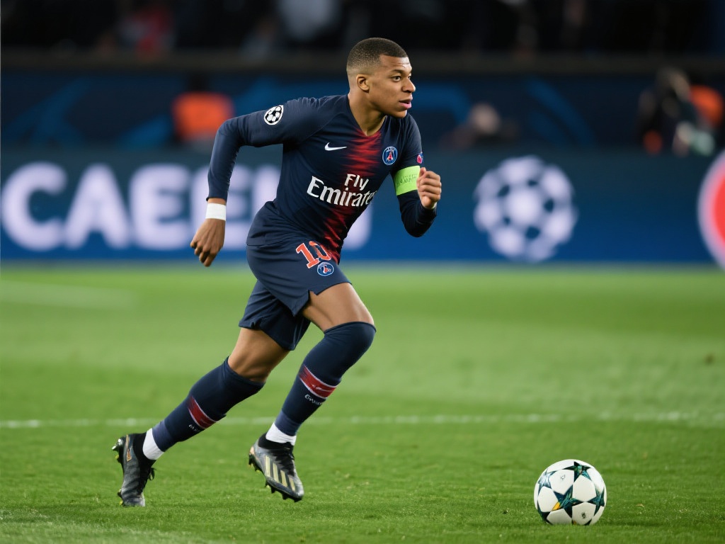 让球员们明 让球员们明