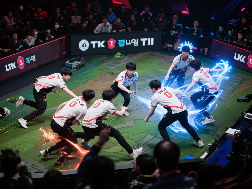 好力压法国 好力压法国