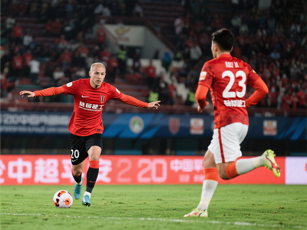 多次展现出 多次展现出