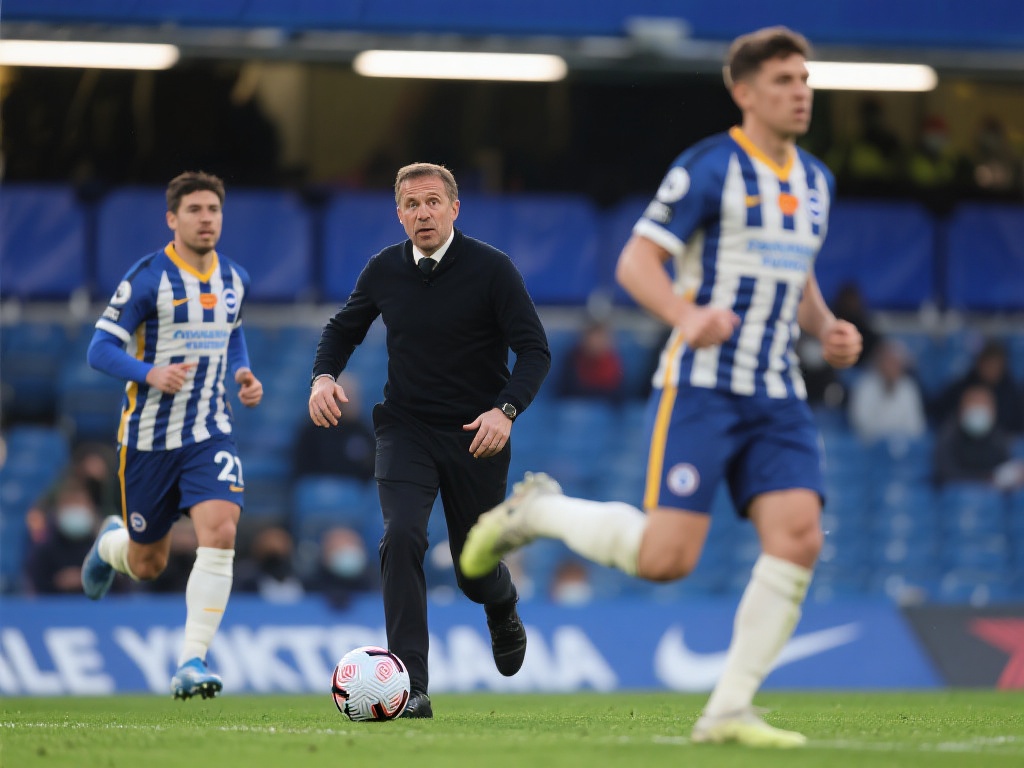 国的直接对 国的直接对