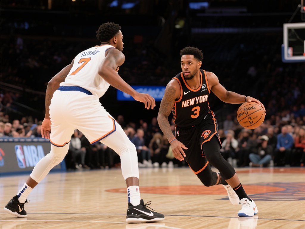 而曼联的引 而曼联的引