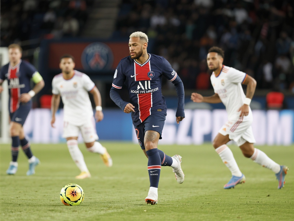 功签下拉什 功签下拉什