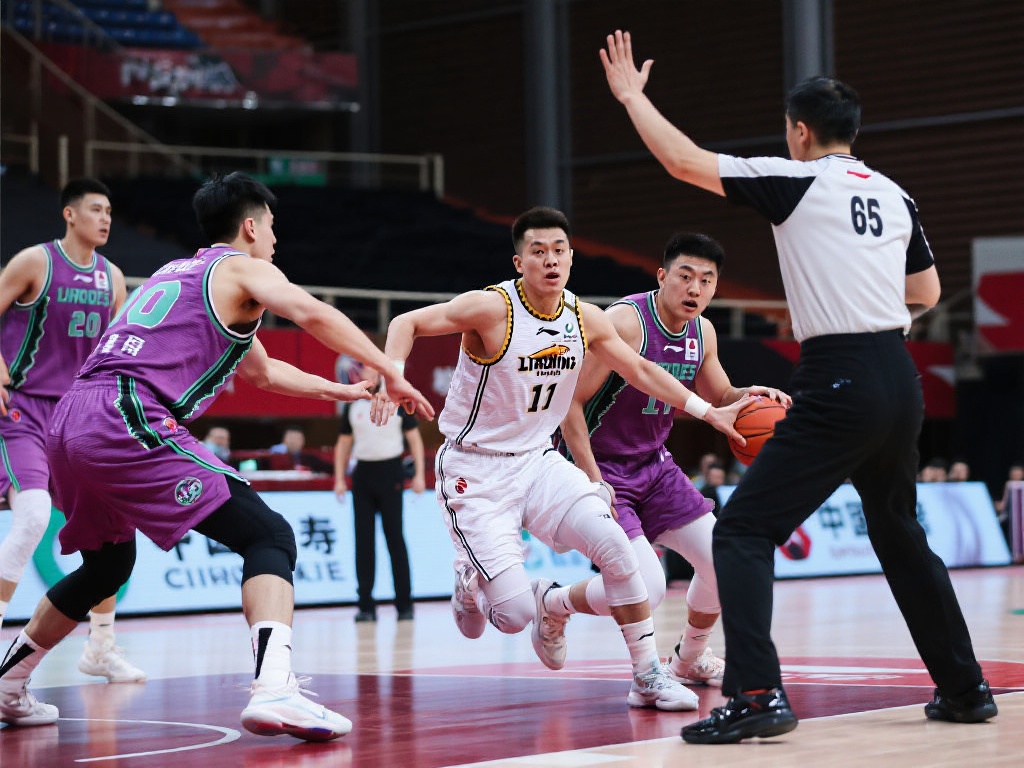 皇马球迷和 皇马球迷和