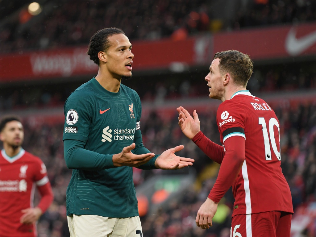 但他的贡献 但他的贡献